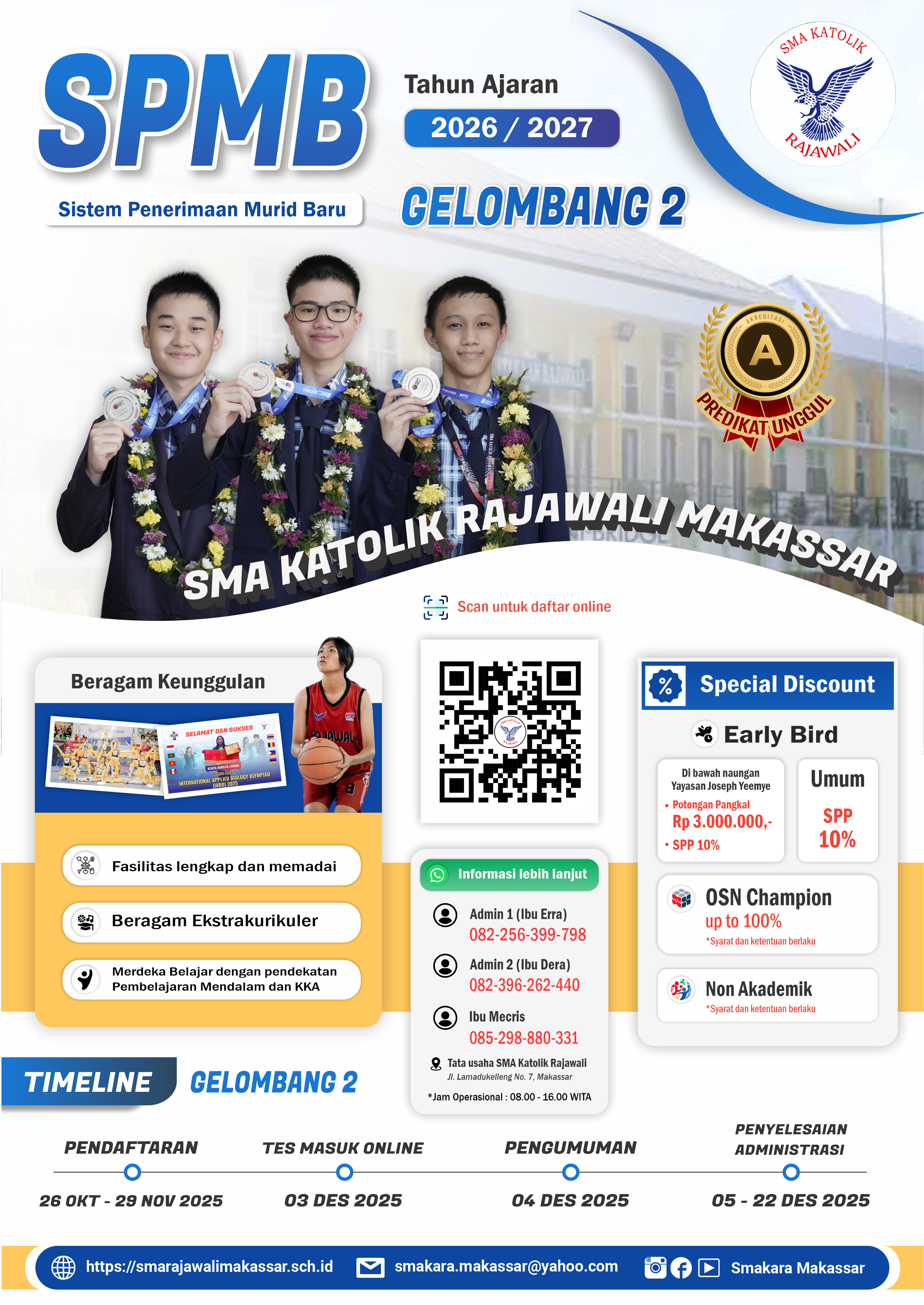 Blog Image