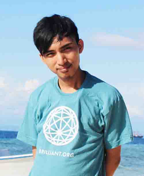 Team Image