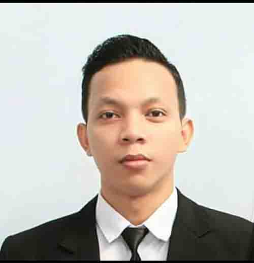 Team Image