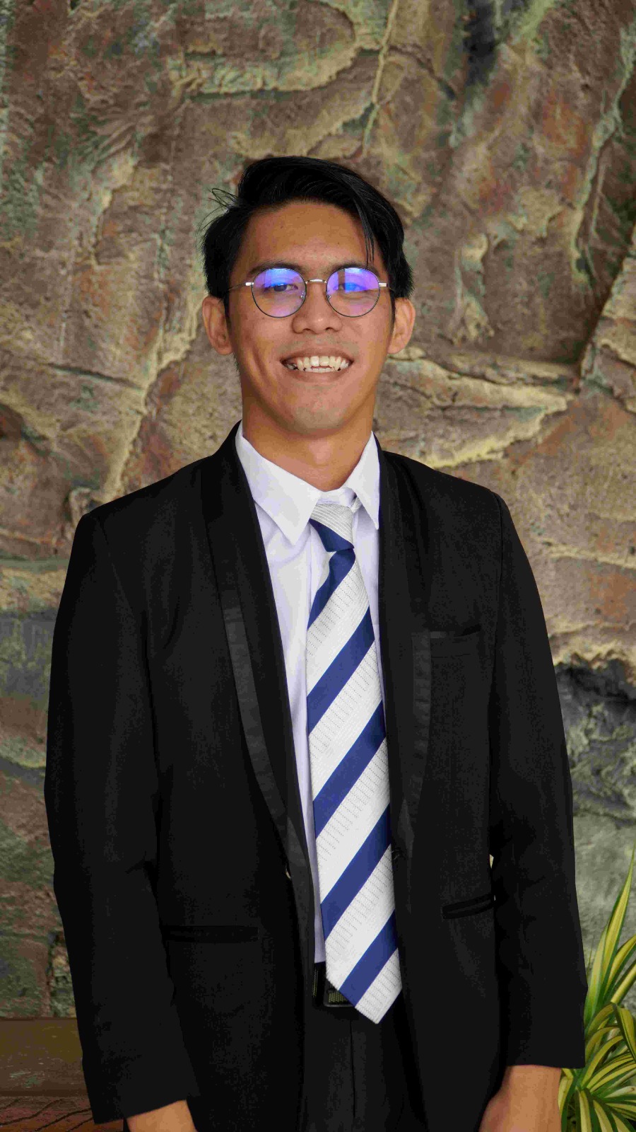 Team Image
