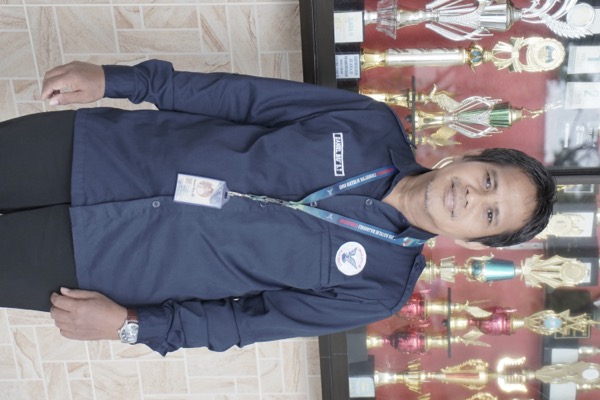 Team Image