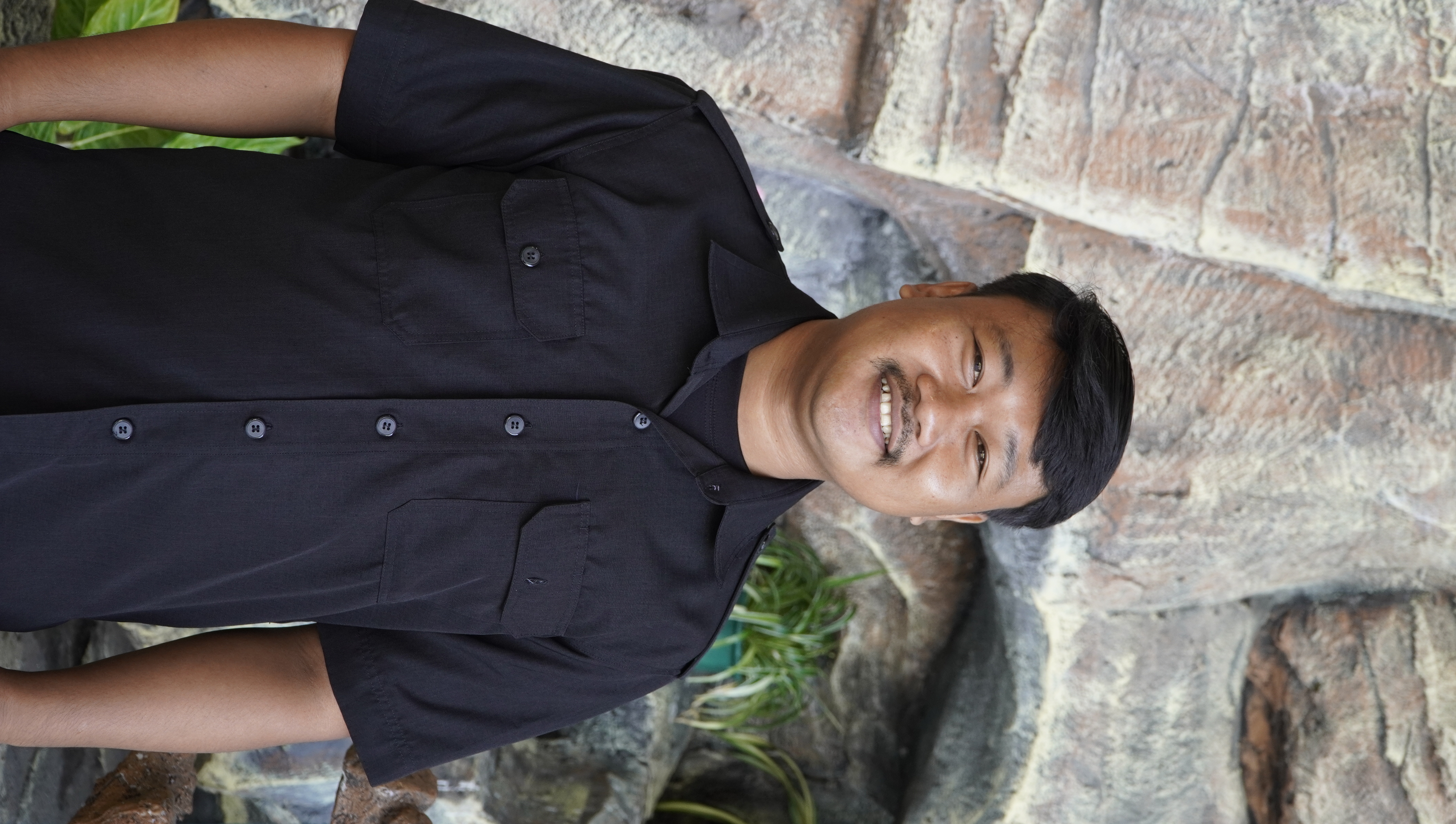 Team Image